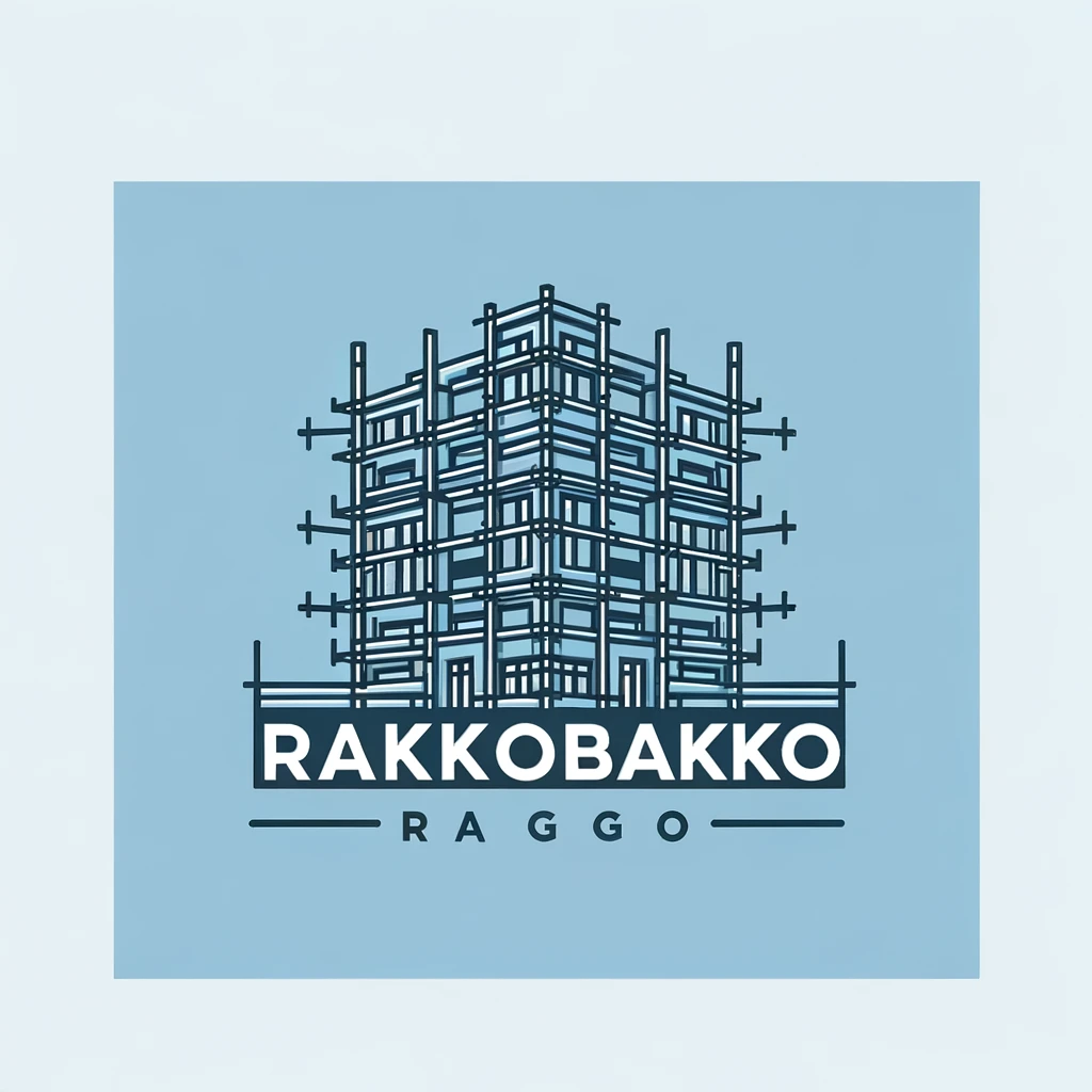 RakkoBako